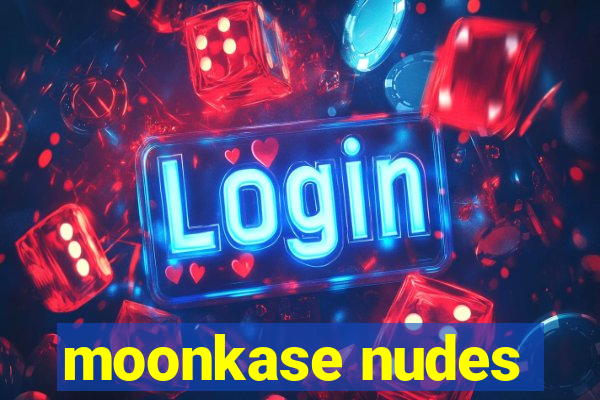 moonkase nudes